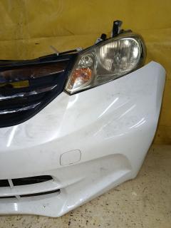 Ноускат 100-62054 100-62054, на Honda Freed GB3 L15A Фото 8