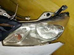 Ноускат 100-62054 100-62054, на Honda Freed GB3 L15A Фото 9
