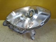 Фара 100-51007 100-51007, на Toyota Passo KGC30 Фото 4