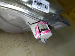 Фара 100-51007 100-51007, на Toyota Passo KGC30 Фото 6
