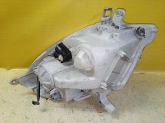 Фара 100-51007 100-51007, на Toyota Passo KGC30 Фото 7
