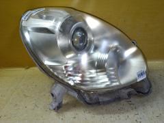 Фара 100-51007 100-51007, на Toyota Passo KGC30 Фото 4