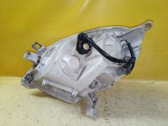 Фара 100-51007 100-51007, на Toyota Passo KGC30 Фото 6