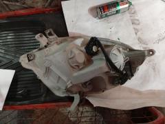 Фара 100-51007 100-51007, на Toyota Passo KGC30 Фото 8