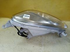 Фара 100-51397 100-51397, на Toyota Passo KGC30 Фото 6