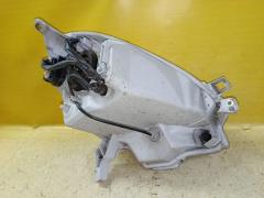 Фара 100-51397 100-51397, на Toyota Passo KGC30 Фото 7