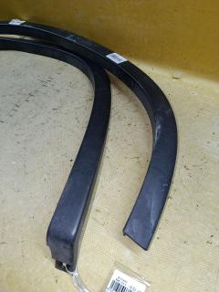 Дефендер крыла 5N0854820C, 5N0854819C на Volkswagen Tiguan 5N Фото 3