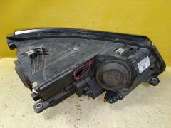 Фара 5N2941751, 4H0941329, 8K0941597E на Volkswagen Tiguan 5N Фото 6
