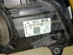 Фара 5N2941751, 4H0941329, 8K0941597E на Volkswagen Tiguan 5N Фото 8