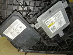 Фара 5N2941751, 4H0941329, 8K0941597E на Volkswagen Tiguan 5N Фото 10