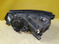 Фара 5N2941752, 4H0941329, 8K0941597E на Volkswagen Tiguan 5N Фото 6