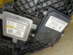 Фара 5N2941752, 4H0941329, 8K0941597E на Volkswagen Tiguan 5N Фото 8