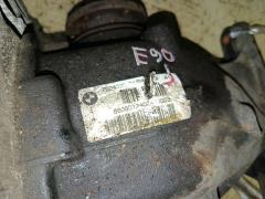 Редуктор 33107524325, 33107524326 на Bmw 3-Series E90-VA76 N46 Фото 5