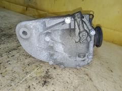 Редуктор 33107524325, 33107524326 на Bmw 3-Series E90-VA76 N46 Фото 6