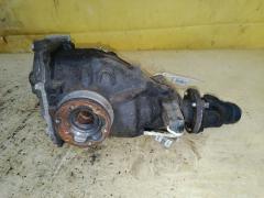 Редуктор 33107524325, 33107524326 на Bmw 3-Series E90-VA76 N46 Фото 7