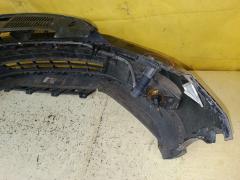 Бампер 5N0807221K, 5N0853677E на Volkswagen Tiguan 5N Фото 13