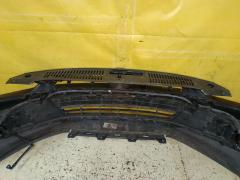 Бампер 5N0807221K, 5N0853677E на Volkswagen Tiguan 5N Фото 15