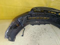 Бампер 5N0807221K, 5N0853677E на Volkswagen Tiguan 5N Фото 17