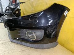 Бампер 5N0807221K, 5N0853677E на Volkswagen Tiguan 5N Фото 4