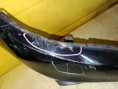 Бампер 5N0807221K, 5N0853677E на Volkswagen Tiguan 5N Фото 8