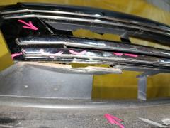 Бампер 5N0807221K, 5N0853677E на Volkswagen Tiguan 5N Фото 11