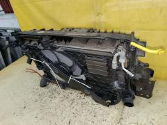 Телевизор на Volkswagen Tiguan 5N CTHD Фото 12