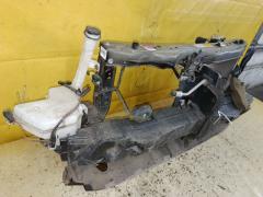 Телевизор на Toyota Passo KGC30 1KR-FE Фото 6