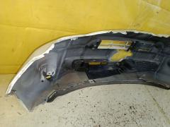 Бампер 114-51753 114-51753,52119-B1200 на Toyota Passo KGC30 Фото 10