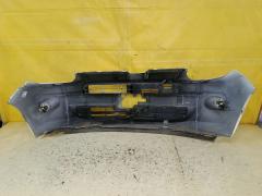 Бампер 114-51753 114-51753,52119-B1200 на Toyota Passo KGC30 Фото 12