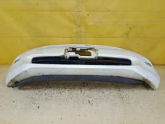 Бампер 114-51753 114-51753,52119-B1200 на Toyota Passo KGC30 Фото 8