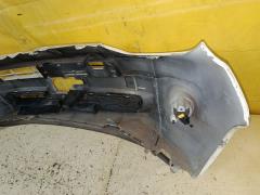 Бампер 114-51753 114-51753,52119-B1200 на Toyota Passo KGC30 Фото 9