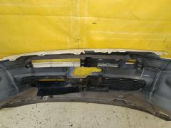 Бампер 114-51753 114-51753,52119-B1200 на Toyota Passo KGC30 Фото 11