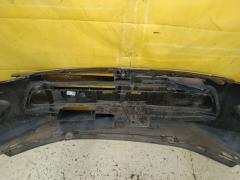 Бампер 52119-B1240 на Toyota Passo KGC30 Фото 12