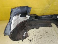 Бампер 5N0807421G, 5N0807521 на Volkswagen Tiguan 5N Фото 12