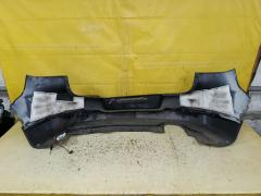 Бампер 5N0807421G, 5N0807521 на Volkswagen Tiguan 5N Фото 13