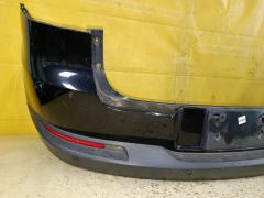 Бампер 5N0807421G, 5N0807521 на Volkswagen Tiguan 5N Фото 6