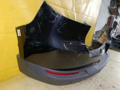 Бампер 5N0807421G, 5N0807521 на Volkswagen Tiguan 5N Фото 7