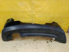 Бампер 5N0807421G, 5N0807521 на Volkswagen Tiguan 5N Фото 8