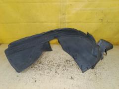 Подкрылок 5N0805912A на Volkswagen Tiguan 5N CTHD Фото 3