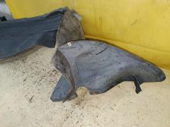 Подкрылок 5N0805912A на Volkswagen Tiguan 5N CTHD Фото 4