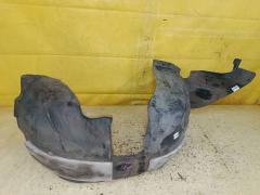 Подкрылок 5N0805912A на Volkswagen Tiguan 5N CTHD Фото 5