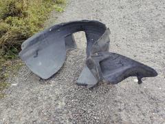 Подкрылок 5N0805912A на Volkswagen Tiguan 5N CTHD Фото 6