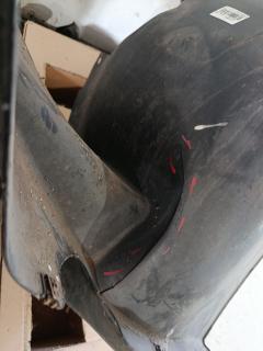 Подкрылок 5N0805912A на Volkswagen Tiguan 5N CTHD Фото 7