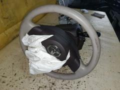Рулевая колонка на Toyota Passo KGC30 Фото 7