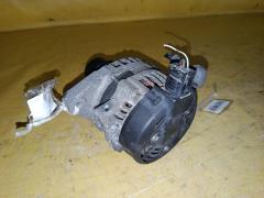 Генератор 27060-B1150 на Toyota Passo KGC30 1KR-FE Фото 6