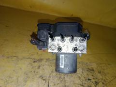 Блок ABS 5N0614109BK на Volkswagen Tiguan 5N CTHD Фото 6