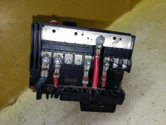 Блок предохранителей 3C0937125A на Volkswagen Tiguan 5N Фото 6