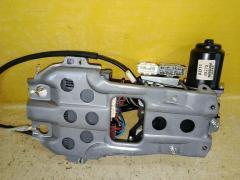 Доводчик двери на Honda Elysion RR1 Фото 7