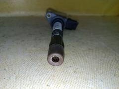 Катушка зажигания 099700-070, 30520-PNA-007, 30520-RRA-007, IC-DL050, LC-016-1375 на Honda Odyssey RB2 K24A Фото 4