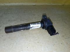 Катушка зажигания 099700-070, 30520-PNA-007, 30520-RRA-007, IC-DL050, LC-016-1375 на Honda Odyssey RB2 K24A Фото 3